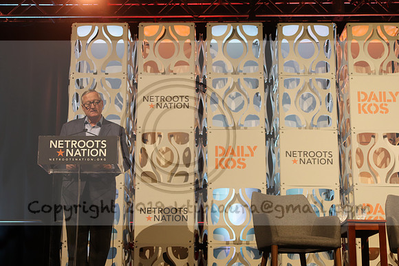 IMG_5047.Netroots Nation Phila July 2019 Elam