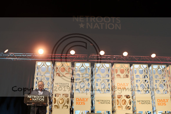 IMG_5048.Netroots Nation Phila July 2019 Elam