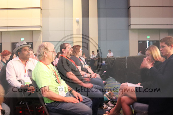 IMG_5049.Netroots Nation Phila July 2019 Elam