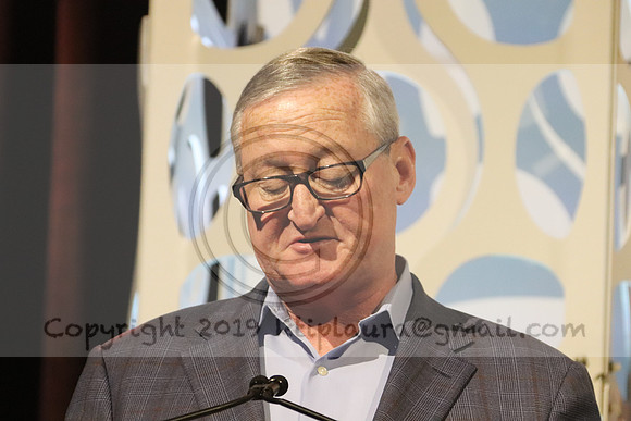 IMG_5051.Netroots Nation Phila July 2019 Elam