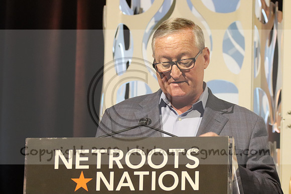 IMG_5053.Netroots Nation Phila July 2019 Elam