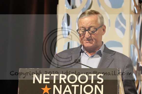 IMG_5054.Netroots Nation Phila July 2019 Elam