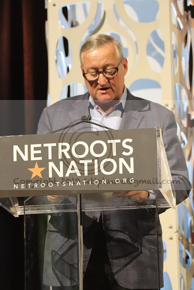 IMG_5055.Netroots Nation Phila July 2019 Elam