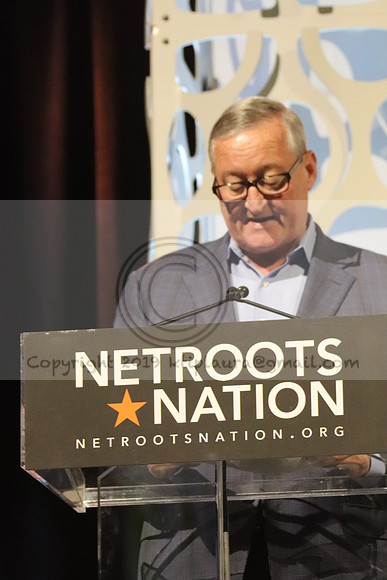 IMG_5056.Netroots Nation Phila July 2019 Elam