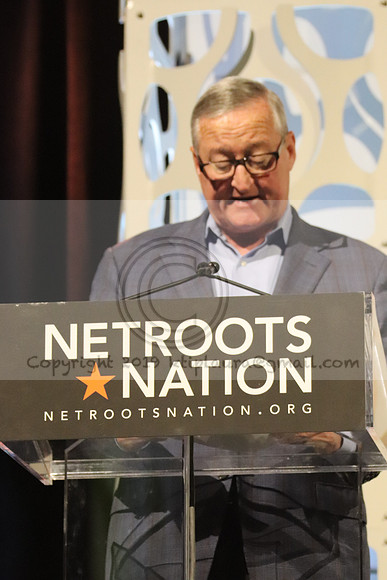 IMG_5057.Netroots Nation Phila July 2019 Elam