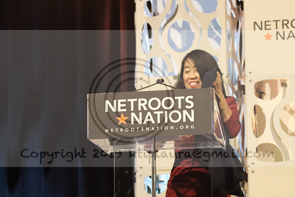 IMG_5060.Netroots Nation Phila July 2019 Elam