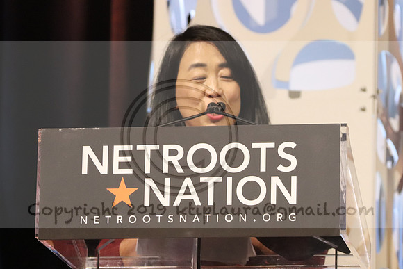 IMG_5063.Netroots Nation Phila July 2019 Elam