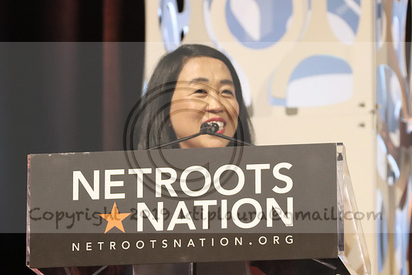 IMG_5066.Netroots Nation Phila July 2019 Elam