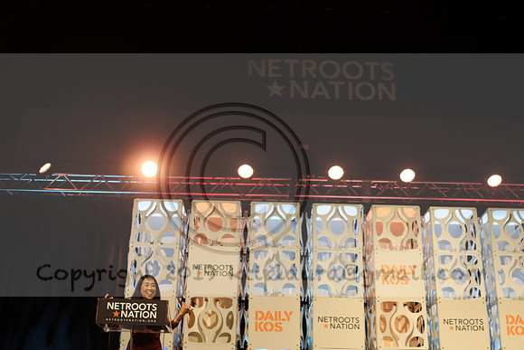 IMG_5067.Netroots Nation Phila July 2019 Elam