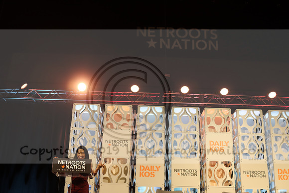 IMG_5068.Netroots Nation Phila July 2019 Elam