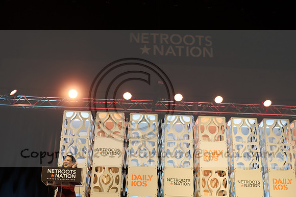 IMG_5069.Netroots Nation Phila July 2019 Elam