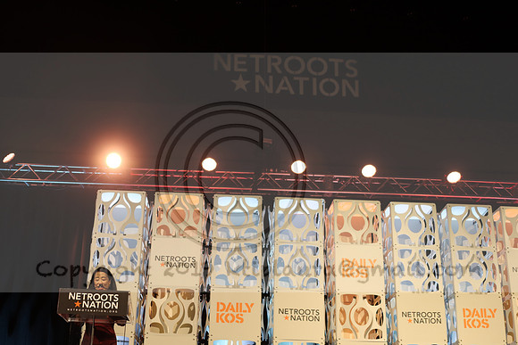 IMG_5070.Netroots Nation Phila July 2019 Elam