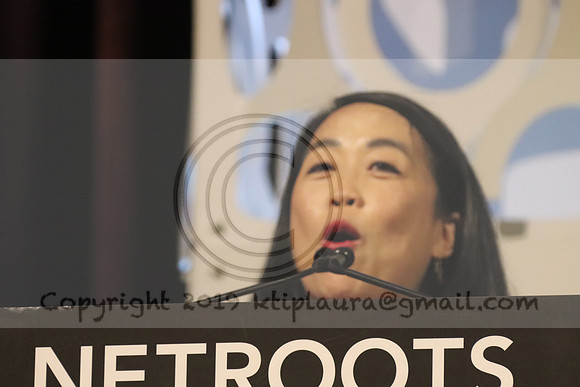 IMG_5071.Netroots Nation Phila July 2019 Elam