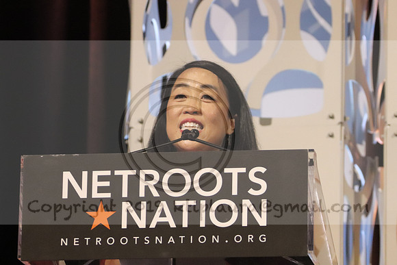 IMG_5072.Netroots Nation Phila July 2019 Elam