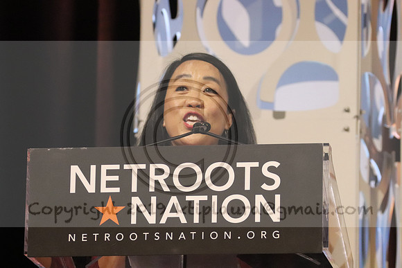 IMG_5073.Netroots Nation Phila July 2019 Elam