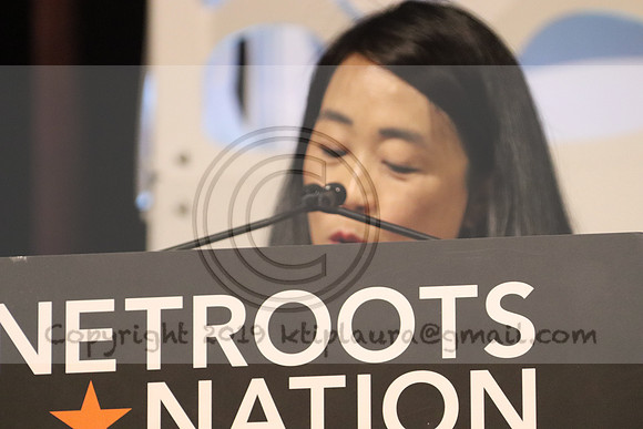 IMG_5076.Netroots Nation Phila July 2019 Elam