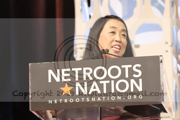 IMG_5077.Netroots Nation Phila July 2019 Elam