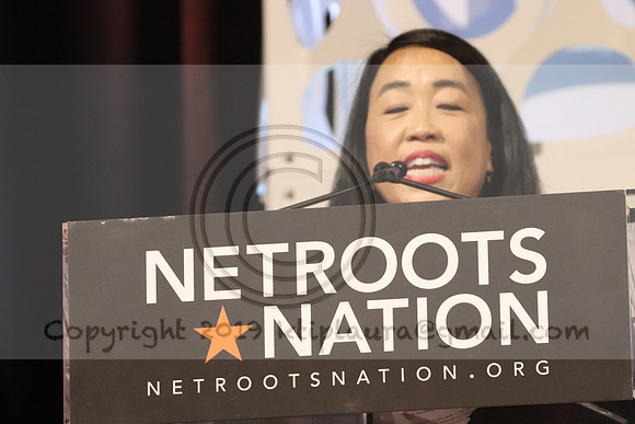 IMG_5078.Netroots Nation Phila July 2019 Elam
