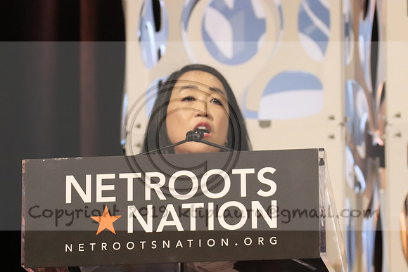 IMG_5079.Netroots Nation Phila July 2019 Elam