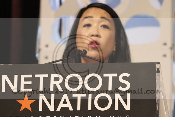 IMG_5080.Netroots Nation Phila July 2019 Elam