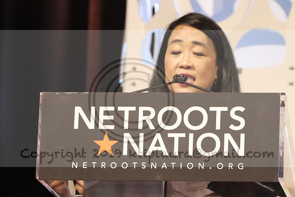 IMG_5081.Netroots Nation Phila July 2019 Elam