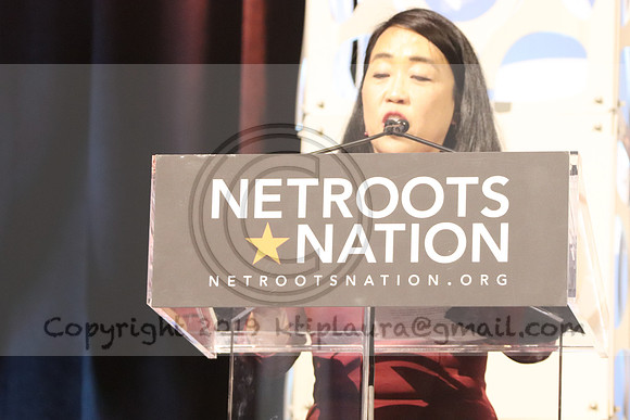 IMG_5083.Netroots Nation Phila July 2019 Elam