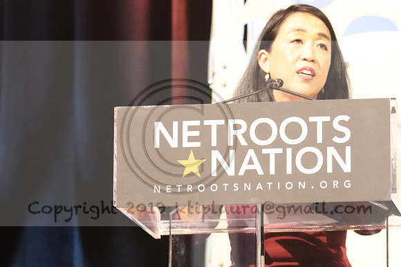 IMG_5084.Netroots Nation Phila July 2019 Elam