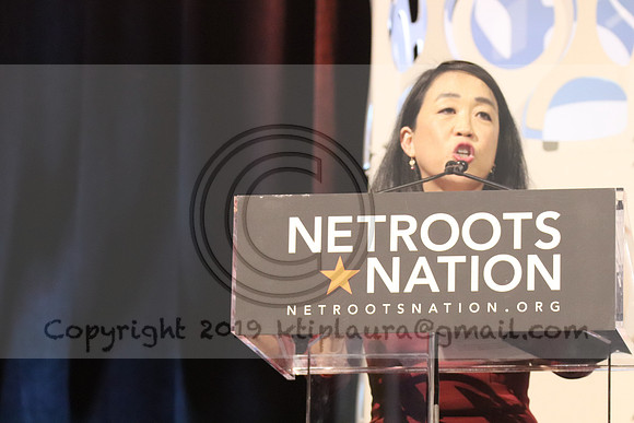 IMG_5085.Netroots Nation Phila July 2019 Elam