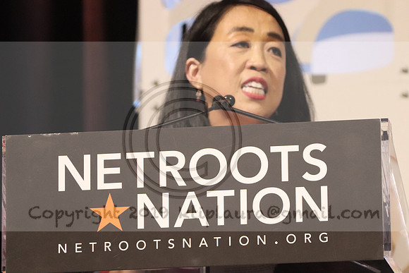 IMG_5086.Netroots Nation Phila July 2019 Elam