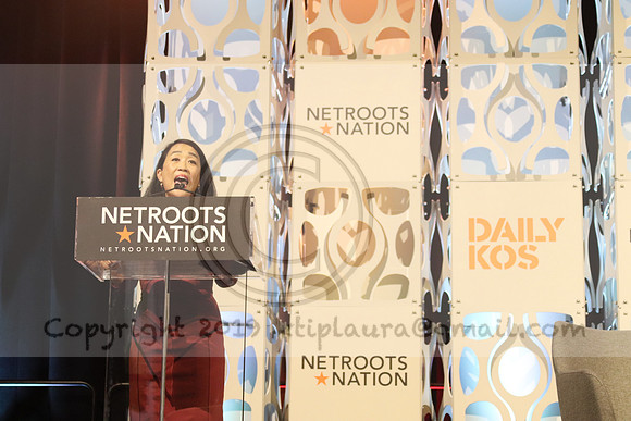 IMG_5087.Netroots Nation Phila July 2019 Elam