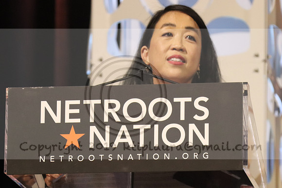 IMG_5089.Netroots Nation Phila July 2019 Elam