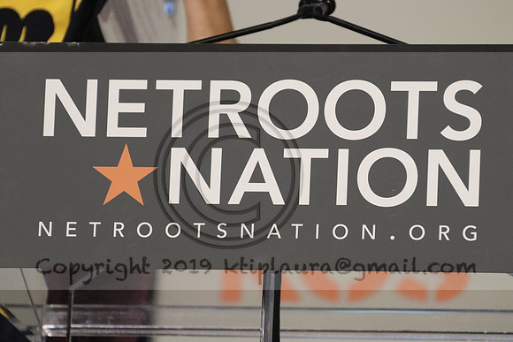 IMG_5091.Netroots Nation Phila July 2019 Elam