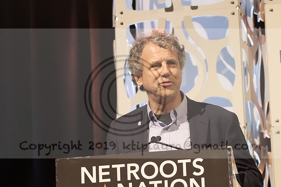 IMG_5093.Netroots Nation Phila July 2019 Elam