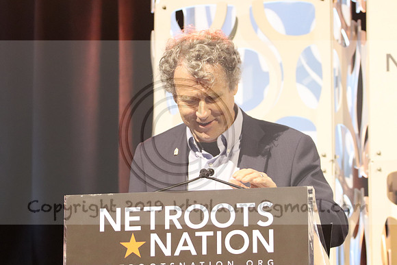 IMG_5094.Netroots Nation Phila July 2019 Elam