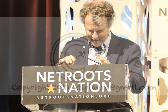 IMG_5095.Netroots Nation Phila July 2019 Elam