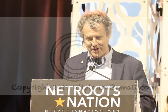 IMG_5096.Netroots Nation Phila July 2019 Elam