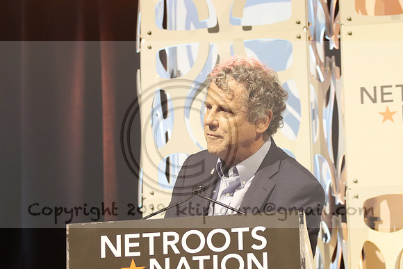 IMG_5097.Netroots Nation Phila July 2019 Elam