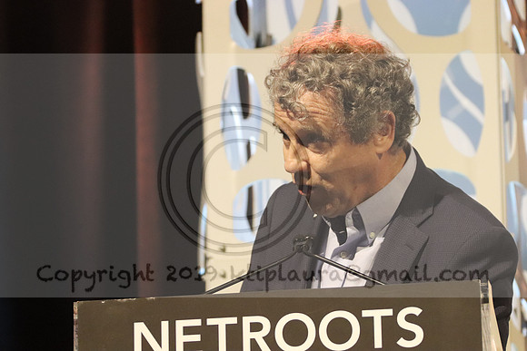 IMG_5098.Netroots Nation Phila July 2019 Elam