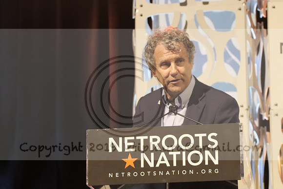 IMG_5099.Netroots Nation Phila July 2019 Elam