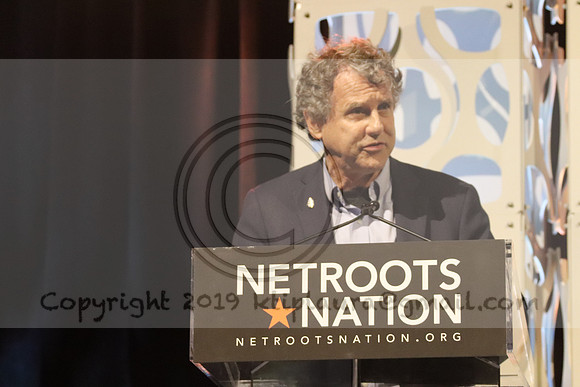 IMG_5100.Netroots Nation Phila July 2019 Elam