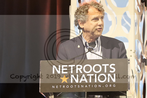 IMG_5101.Netroots Nation Phila July 2019 Elam
