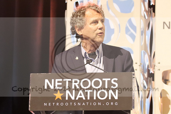 IMG_5102.Netroots Nation Phila July 2019 Elam
