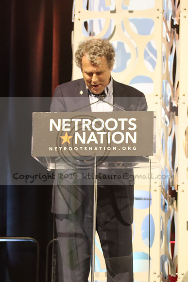 IMG_5103.Netroots Nation Phila July 2019 Elam