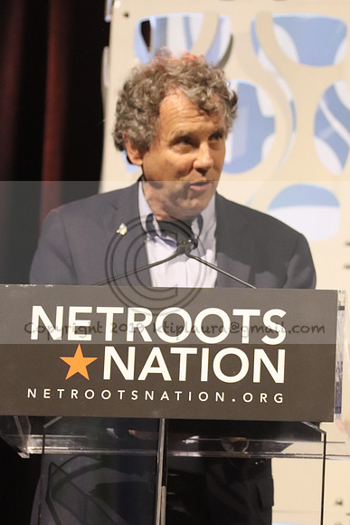 IMG_5104.Netroots Nation Phila July 2019 Elam