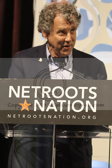 IMG_5105.Netroots Nation Phila July 2019 Elam