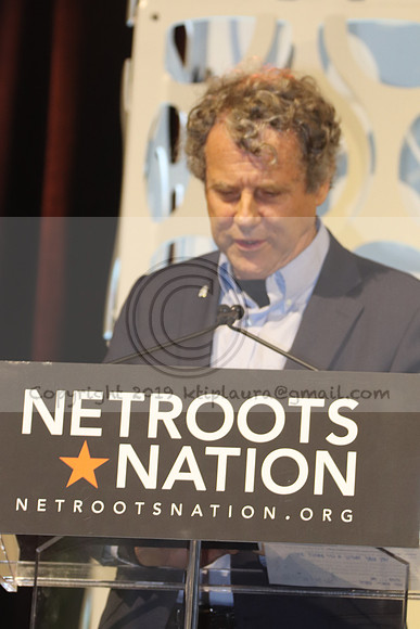 IMG_5110.Netroots Nation Phila July 2019 Elam