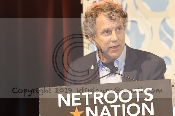IMG_5112.Netroots Nation Phila July 2019 Elam