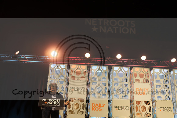 IMG_5113.Netroots Nation Phila July 2019 Elam