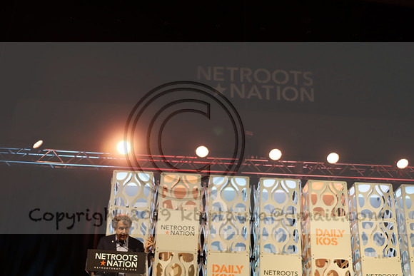 IMG_5114.Netroots Nation Phila July 2019 Elam