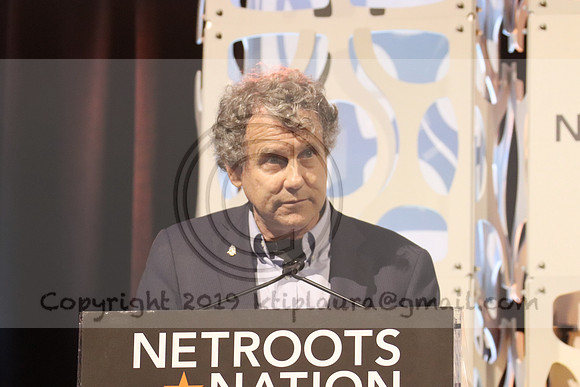 IMG_5115.Netroots Nation Phila July 2019 Elam